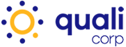 Qualicorp